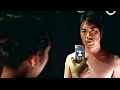 FANZAが提供している痴●妻 したたる愛汁(186_00511)のサンプル画像-34