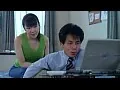 FANZAが提供している痴●妻 したたる愛汁(186_00511)のサンプル画像-40