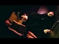 FANZAが提供している痴●妻 したたる愛汁(186_00511)のサンプル画像-8
