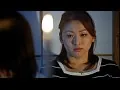 FANZAが提供している変態家族 新妻淫乱責め(186_00513)のサンプル画像-2