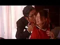 FANZAが提供している変態家族 新妻淫乱責め(186_00513)のサンプル画像-20