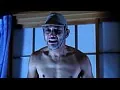 FANZAが提供している変態家族 新妻淫乱責め(186_00513)のサンプル画像-27