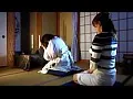 FANZAが提供している変態家族 新妻淫乱責め(186_00513)のサンプル画像-3