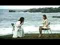 FANZAが提供している変態家族 新妻淫乱責め(186_00513)のサンプル画像-4