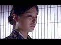 FANZAが提供している人妻 あふれる蜜ツボ(186_00515)のサンプル画像-1