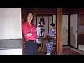 FANZAが提供している人妻 あふれる蜜ツボ(186_00515)のサンプル画像-14