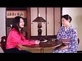 FANZAが提供している人妻 あふれる蜜ツボ(186_00515)のサンプル画像-15