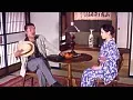 FANZAが提供している人妻 あふれる蜜ツボ(186_00515)のサンプル画像-16