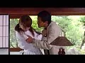 FANZAが提供している人妻 あふれる蜜ツボ(186_00515)のサンプル画像-18