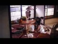 FANZAが提供している人妻 あふれる蜜ツボ(186_00515)のサンプル画像-24