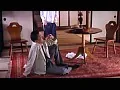 FANZAが提供している人妻 あふれる蜜ツボ(186_00515)のサンプル画像-25