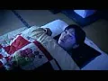 FANZAが提供している人妻 あふれる蜜ツボ(186_00515)のサンプル画像-27