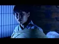 FANZAが提供している人妻 あふれる蜜ツボ(186_00515)のサンプル画像-32