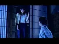 FANZAが提供している人妻 あふれる蜜ツボ(186_00515)のサンプル画像-33