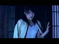 FANZAが提供している人妻 あふれる蜜ツボ(186_00515)のサンプル画像-34