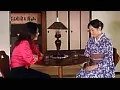 FANZAが提供している人妻 あふれる蜜ツボ(186_00515)のサンプル画像-35