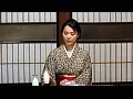 FANZAが提供しているセクシー剣法 一本ぶちこむ(186_00518)のサンプル画像-16
