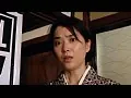 FANZAが提供しているセクシー剣法 一本ぶちこむ(186_00518)のサンプル画像-18