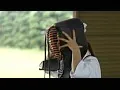 FANZAが提供しているセクシー剣法 一本ぶちこむ(186_00518)のサンプル画像-2