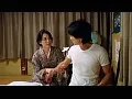 FANZAが提供しているセクシー剣法 一本ぶちこむ(186_00518)のサンプル画像-20