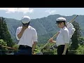 FANZAが提供しているセクシー剣法 一本ぶちこむ(186_00518)のサンプル画像-29