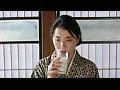FANZAが提供しているセクシー剣法 一本ぶちこむ(186_00518)のサンプル画像-34