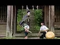 FANZAが提供しているセクシー剣法 一本ぶちこむ(186_00518)のサンプル画像-6