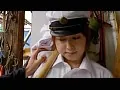 FANZAが提供しているセクシー剣法 一本ぶちこむ(186_00518)のサンプル画像-7