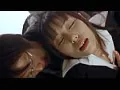 FANZAが提供している痴●電車 挑発する淫ら尻(186_00519)のサンプル画像-13