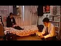 FANZAが提供しているダブル・プレイ 友だちの母さんと…(186_00601)のサンプル画像-11
