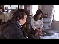 FANZAが提供しているダブル・プレイ 友だちの母さんと…(186_00601)のサンプル画像-13