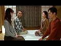 FANZAが提供している乱交団地妻 スワップ同好会(186_00602)のサンプル画像-16