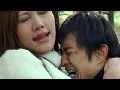 FANZAが提供している巨乳妻メイド倶楽部 ご主人様いっぱい出して(186_00604)のサンプル画像-12