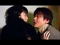 FANZAが提供している裸の三姉妹 淫交(186_00605)のサンプル画像-1