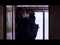 FANZAが提供している裸の三姉妹 淫交(186_00605)のサンプル画像-12