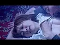 FANZAが提供している裸の三姉妹 淫交(186_00605)のサンプル画像-14