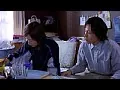 FANZAが提供している裸の三姉妹 淫交(186_00605)のサンプル画像-15