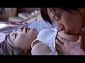FANZAが提供している裸の三姉妹 淫交(186_00605)のサンプル画像-18