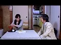 FANZAが提供している裸の三姉妹 淫交(186_00605)のサンプル画像-4