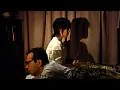 FANZAが提供している淫絶!人妻をやる(186_00606)のサンプル画像-12