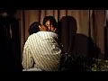 FANZAが提供している淫絶!人妻をやる(186_00606)のサンプル画像-13
