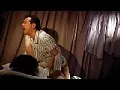FANZAが提供している淫絶!人妻をやる(186_00606)のサンプル画像-17