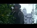 FANZAが提供している熟女・人妻狩り(186_00608)のサンプル画像-14