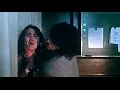 FANZAが提供している熟女・人妻狩り(186_00608)のサンプル画像-18