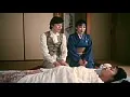 FANZAが提供している熟母・娘 乱交(186_00609)のサンプル画像-1
