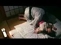 FANZAが提供している熟母・娘 乱交(186_00609)のサンプル画像-12