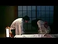 FANZAが提供している熟母・娘 乱交(186_00609)のサンプル画像-8