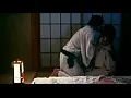 FANZAが提供している熟母・娘 乱交(186_00609)のサンプル画像-9