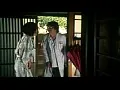 FANZAが提供している淫乱後家ごろし(186_00612)のサンプル画像-1