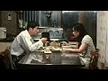 FANZAが提供している人妻とOL あふれる愛液(186_00614)のサンプル画像-7